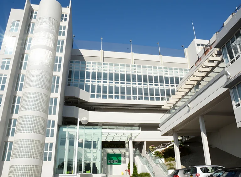德瑞国际学校